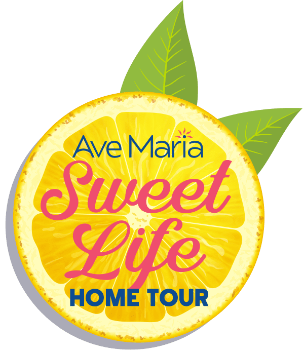 Sweet Life