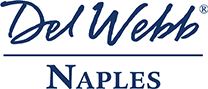 Del Webb Naples