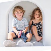 Margarita & Taco Festival