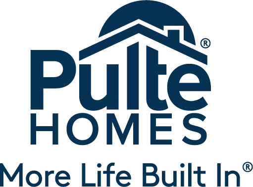 Pulte Homes