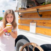 Margarita & Taco Festival