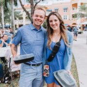 Sunshine State Steak Cook-Off