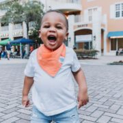 Sunshine State Steak Cook-Off