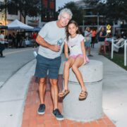 Sunshine State Steak Cook-Off