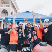 Sunshine State Steak Cook-Off