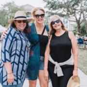 Sunshine State Steak Cook-Off