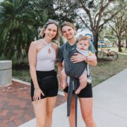 Sunshine State Steak Cook-Off