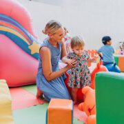 Sunshine State Steak Cook-Off