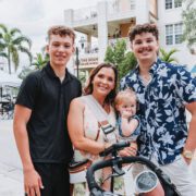 Sunshine State Steak Cook-Off