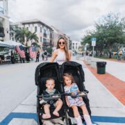 Sunshine State Steak Cook-Off