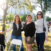 Sunshine State Steak Cook-Off