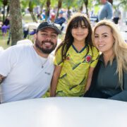 Sunshine State Steak Cook-Off