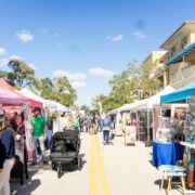 Sunshine State Steak Cook-Off