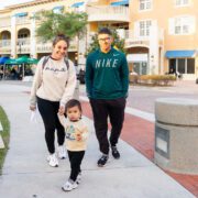 Sunshine State Steak Cook-Off