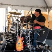 Sunshine State Steak Cook-Off