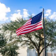 Sunshine State Steak Cook-Off