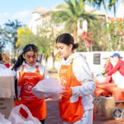 Sunshine State Steak Cook-Off
