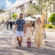 Blues, Brews & BBQ Festival