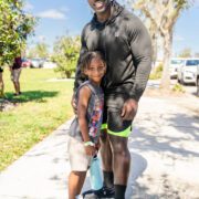 Blues, Brews & BBQ Festival