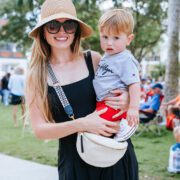 Margarita & Taco Festival