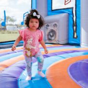 Margarita & Taco Festival