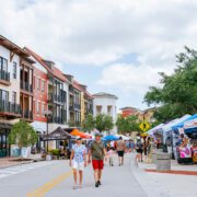 Margarita & Taco Festival