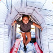 Margarita & Taco Festival