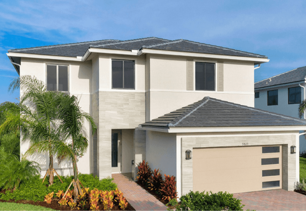 CC Homes Maple Ridge