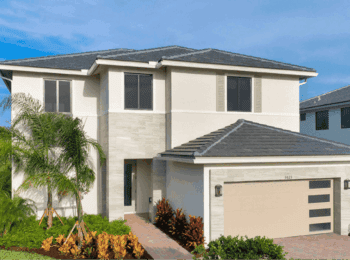 CC Homes Maple Ridge