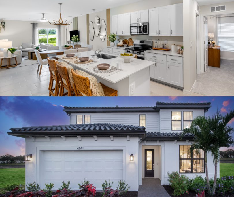 GATHERPOINT GATHER POINT