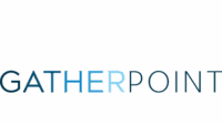 Gatherpoint