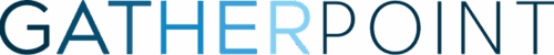 Gatherpoint