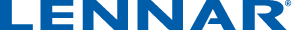 LENNAR LOGO