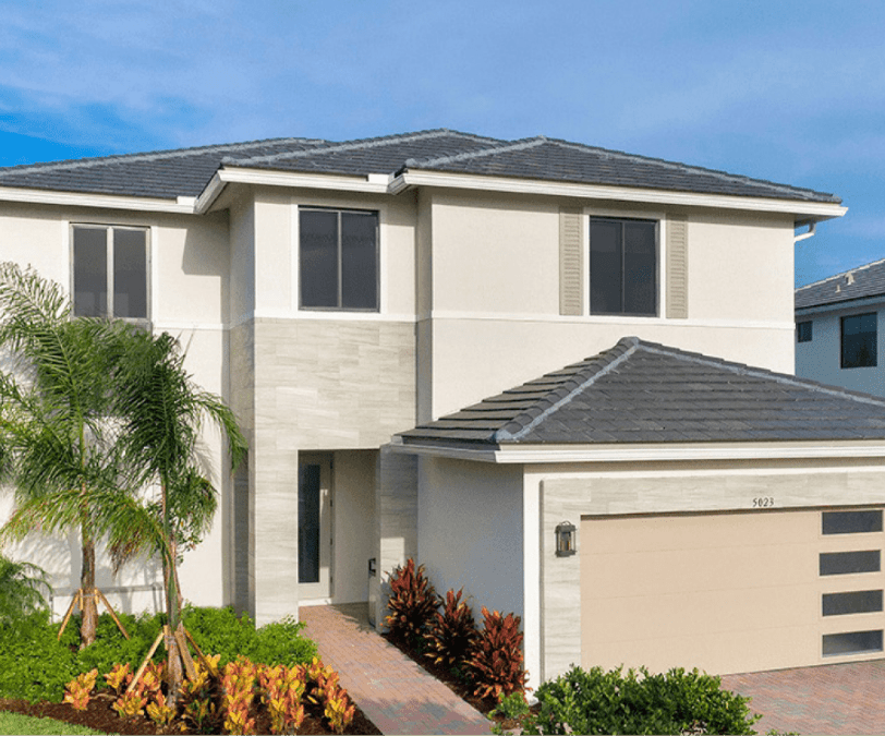 MAPLE RIDGE – CC HOMES MAPLE RIDGE – CC HOMES