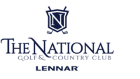 The National Golf & Country Club