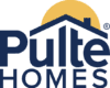 Pulte Homes