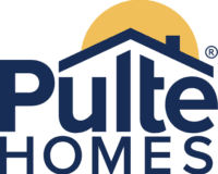 Pulte Homes