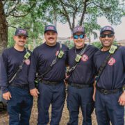 Margarita & Taco Festival