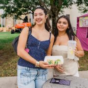 Margarita & Taco Festival