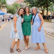 Margarita & Taco Festival