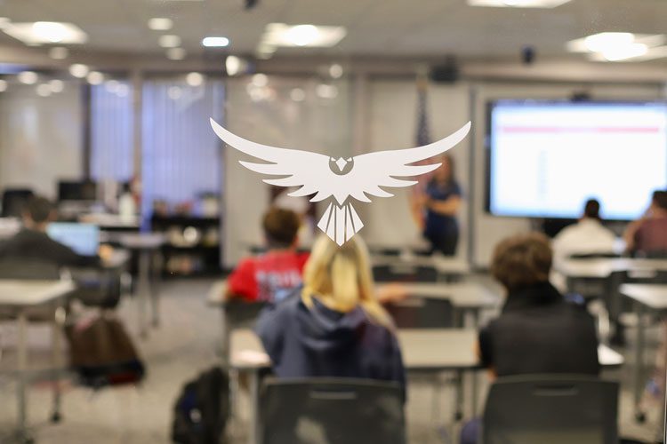 The Freedom Institute will launch Freedom Ave Maria — a new high school campus in Ave Maria in the fall of 2026.