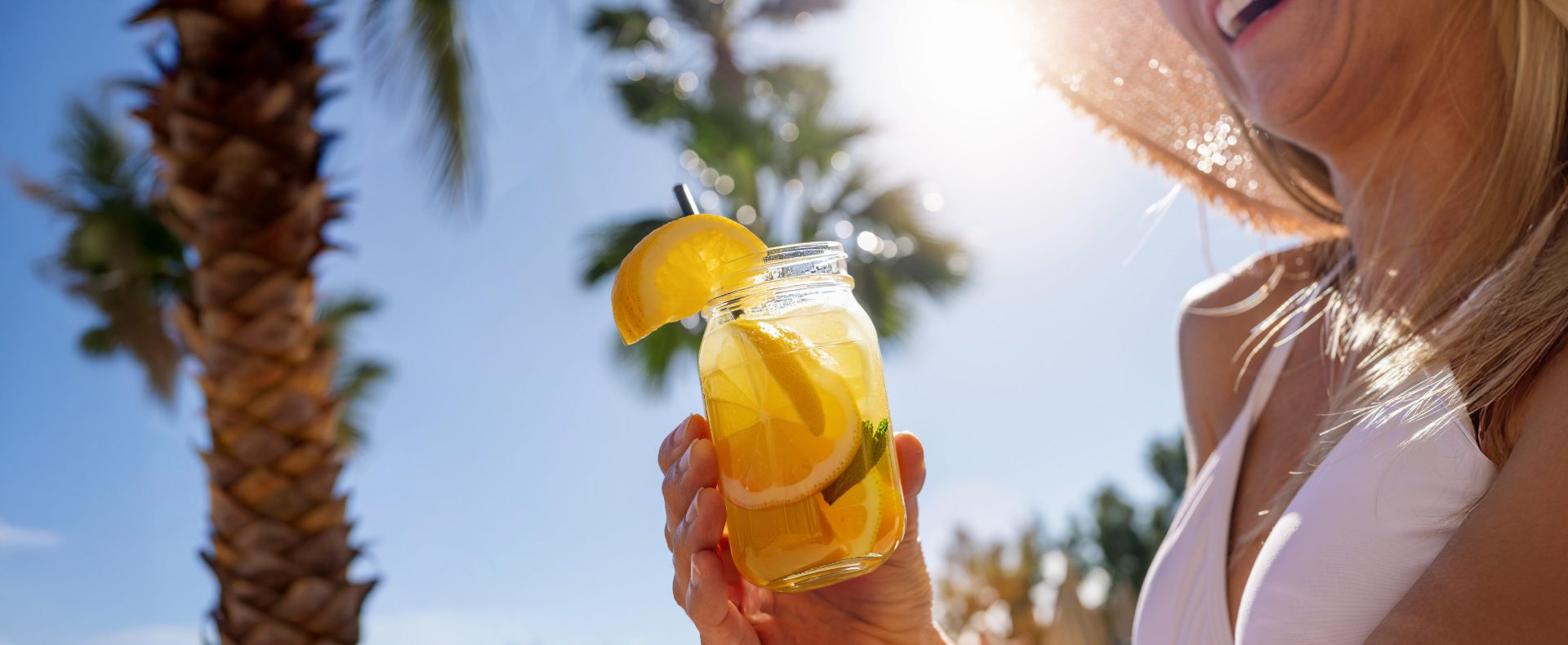Discover the Sweet Life: Summer Model Home Tour Debuts in Ave Maria